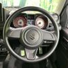 suzuki jimny 2024 -SUZUKI--Jimny 3BA-JB64W--JB64W-352130---SUZUKI--Jimny 3BA-JB64W--JB64W-352130- image 11