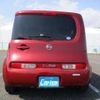 nissan cube 2013 TE564 image 15