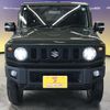 suzuki jimny 2021 -SUZUKI--Jimny 3BA-JB64W--JB64W-179760---SUZUKI--Jimny 3BA-JB64W--JB64W-179760- image 6