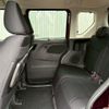 nissan roox 2023 quick_quick_5AA-B44A_B44A-0510134 image 13