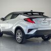 toyota c-hr 2023 -TOYOTA--C-HR 6AA-ZYX11--ZYX11-2060059---TOYOTA--C-HR 6AA-ZYX11--ZYX11-2060059- image 15