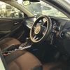 mazda demio 2017 CFJ8834858 image 13