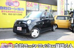 honda n-one 2013 -HONDA--N ONE DBA-JG1--JG1-1060638---HONDA--N ONE DBA-JG1--JG1-1060638-