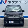 honda n-wgn 2014 -HONDA--N WGN DBA-JH1--JH1-1064604---HONDA--N WGN DBA-JH1--JH1-1064604- image 14