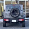 suzuki jimny-sierra 2022 CFJ1645519 image 23