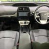 toyota prius 2017 -TOYOTA--Prius DAA-ZVW50--ZVW50-8052603---TOYOTA--Prius DAA-ZVW50--ZVW50-8052603- image 2