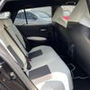 toyota corolla-touring-wagon 2021 -TOYOTA--Corolla Touring 3BA-NRE210W--NRE210-6001455---TOYOTA--Corolla Touring 3BA-NRE210W--NRE210-6001455- image 11