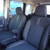 toyota roomy 2023 -TOYOTA 【名変中 】--Roomy M900A--1055444---TOYOTA 【名変中 】--Roomy M900A--1055444- image 21