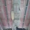 suzuki alto-lapin 2005 -SUZUKI--Alto Lapin HE21S--942953---SUZUKI--Alto Lapin HE21S--942953- image 4