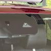 mazda cx-3 2019 -MAZDA--CX-3 6BA-DKEFW--DKEFW-207318---MAZDA--CX-3 6BA-DKEFW--DKEFW-207318- image 4