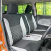 daihatsu cast 2016 quick_quick_LA250S_LA250S-0059461 image 8