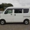 nissan clipper-van 2019 CFJ1814145 image 45