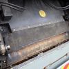 isuzu elf-truck 2016 GOO_NET_EXCHANGE_0206393A30250519W003 image 9