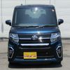 daihatsu tanto 2022 quick_quick_6BA-LA650S_LA650S-0178034 image 19