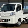 daihatsu hijet-truck 2023 CFJ1772401 image 1