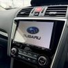 subaru levorg 2018 -SUBARU--Levorg DBA-VM4--VM4-124285---SUBARU--Levorg DBA-VM4--VM4-124285- image 3