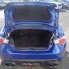 subaru brz 2015 -SUBARU--BRZ DBA-ZC6--ZC6-019297---SUBARU--BRZ DBA-ZC6--ZC6-019297- image 18