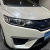 honda fit 2014 TE5362 image 8