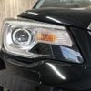 subaru forester 2016 -SUBARU--Forester DBA-SJ5--SJ5-093664---SUBARU--Forester DBA-SJ5--SJ5-093664- image 24