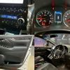 toyota alphard 2020 CFJ1836307 image 7