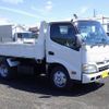 hino dutro 2013 REALMOTOR_N9022080109F-90 image 7