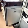 toyota liteace-truck 2018 CFJ1706957 image 12