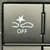 toyota raize 2021 CFJ9058940 image 7