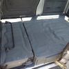 honda acty-van 1996 -HONDA 【横浜 41ｲ9416】--Acty Van HH3--2304493---HONDA 【横浜 41ｲ9416】--Acty Van HH3--2304493- image 30