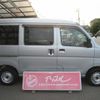 daihatsu hijet-van 2018 -DAIHATSU--Hijet Van EBD-S321V--S321V-0379197---DAIHATSU--Hijet Van EBD-S321V--S321V-0379197- image 5