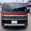 mitsubishi delica-d5 2013 CFJ1776880 image 21