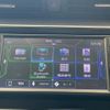 nissan nissan-others 2021 CFJ1822994 image 3