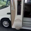 toyota camroad 2020 -TOYOTA--Camroad QDF-KDY231ｶｲ--KDY231-8044943---TOYOTA--Camroad QDF-KDY231ｶｲ--KDY231-8044943- image 12