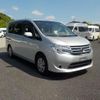 nissan serena 2014 -NISSAN--Serena C26--081286---NISSAN--Serena C26--081286- image 15