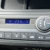 honda freed 2015 -HONDA--Freed DBA-GB3--GB3-1625087---HONDA--Freed DBA-GB3--GB3-1625087- image 30