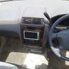 toyota gaia 2000 -TOYOTA--Gaia SXM10G-7159048---TOYOTA--Gaia SXM10G-7159048- image 10