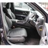 mercedes-benz glc-class 2023 quick_quick_3CA-254605_W1N2546052F021273 image 5