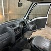 subaru sambar-truck 1998 379946 image 18