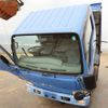 isuzu elf-truck 2014 CFJ1858093 image 18