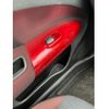 nissan juke 2011 CFJ1634548 image 24