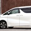 toyota alphard 2019 -TOYOTA--Alphard DBA-GGH30W--GGH30-0030864---TOYOTA--Alphard DBA-GGH30W--GGH30-0030864- image 10