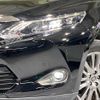 toyota harrier 2014 -TOYOTA--Harrier DBA-ZSU60W--ZSU60-0035177---TOYOTA--Harrier DBA-ZSU60W--ZSU60-0035177- image 13