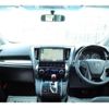 toyota vellfire 2015 -TOYOTA--Vellfire DBA-AGH30W--AGH30-0014081---TOYOTA--Vellfire DBA-AGH30W--AGH30-0014081- image 17