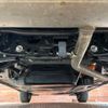 toyota harrier 2024 -TOYOTA--Harrier 6AA-AXUH80--AXUH80-0089575---TOYOTA--Harrier 6AA-AXUH80--AXUH80-0089575- image 19