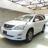 toyota harrier 2006 ENHANCEAUTO_1_ea283041 image 7