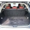lexus nx 2015 -LEXUS--Lexus NX DBA-AGZ10--AGZ10-1006821---LEXUS--Lexus NX DBA-AGZ10--AGZ10-1006821- image 18