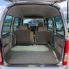 subaru dias-wagon 2008 CFJ1738864 image 37