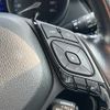 toyota c-hr 2017 CFJ1662296 image 8