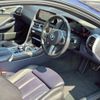 bmw 8-series 2019 quick_quick_BC44_WBABC42040BX90814 image 12