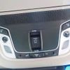 honda accord 2020 CFJ1554906 image 21