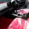 honda civic 2024 -HONDA 【伊勢志摩 300 5781】--Civic 6BA-FL5--FL5-1201054---HONDA 【伊勢志摩 300 5781】--Civic 6BA-FL5--FL5-1201054- image 6